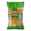 نخود 900 گرمی پرنس