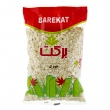 جو پرک 450 گرمی برکت