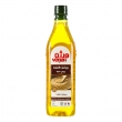 روغن کنجد پرس سرد 690 گرمی ورژن