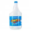 مایع سفید کننده معطر 4000 گرمی دوسی