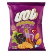 اسنک سرکه ای 80 گرمی یامی