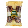 خرمای خشک 900 گرمی پرنس