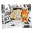 کالباس گوشت مرغ و قارچ 60 درصد 250 گرمی آوا پروتئین پایتخت
