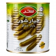 خیارشور 780 گرمی سحر