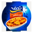 کنسرو قیمه ماهی تون 230 گرمی تحفه