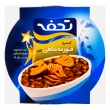 کنسرو قورمه ماهی تون 230 گرمی تحفه