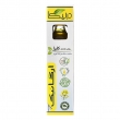 روغن فرابکر کلزا ارگانیک 750 گرمی درنیکا