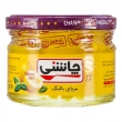مربا بالنگ 285 گرمی چاشنی