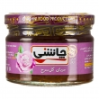 مربا گل سرخ 285 گرمی چاشنی