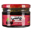 مربا گیلاس 285  گرمی چاشنی