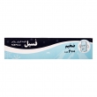 کیسه فریزر رولی ضخیم پرفراژدار 200 عددی فسیل