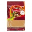 دارچین 50 گرمی شاهسوند