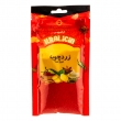 زردچوبه 50 گرمی کرالیچین