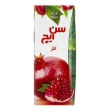 نکتار انار 200 میلی لیتیر سن ایچ