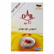 سبوس جو دوسر 500 گرمی اُ. آ. ب