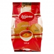 ورمیشل آشیانه 300 گرمی سمیرا