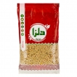 عدس 900 گرمی دلزا