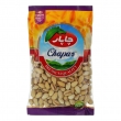 پسته احمدآقایی خام 400 گرمی چاپار
