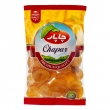 قیسی 450 گرمی چاپار