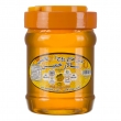 عسل گون بدون موم 450 گرمی سالار خمین