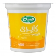 ماست همزده کاپری 700  گرمی صباح