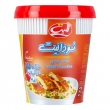 نودالیت با طعم مرغ  65 گرمی الیت