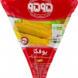 نان نیمه آماده نازک یوفکا 420 گرمی 9595