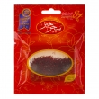 زعفران نیم مثقال سحرخیز