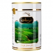 چای سیاه شکسته  250 گرمی فومنات
