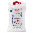 برنج شیرودی (خانواده)  10 کیلویی مشیری