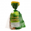 نان الاکسیر 400 گرمی هورسان
