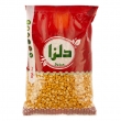 لپه 900 گرمی دلزا