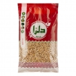 عدس 900 گرمی دلزا