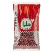 لوبیا قرمز 900 گرمی دلزا
