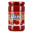 رب گوجه فرنگی 1060 گرمی به یک