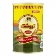 روغن حیوانی گوسفندی 1000 گرمی تروشک
