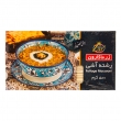 رشته آشی 500 گرمی زرماکارون