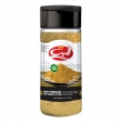 ادویه کاری 70 گرمی الیت