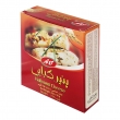 پنیر کبابی 450 گرمی کاله