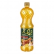 روغن مایع سرخ کردنی 810 گرمی بهار