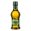 روغن زیتون بکر ممتاز 250 میلی لیتری سبزینه تک