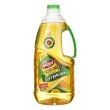 روغن مایع ذرت 1620 گرمی ورینا