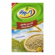 گندم بلغور ۳۰۰ گرمی اسپرتو