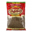 ماش  900 گرمی خشکپاک