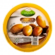 رطب طلایی 850 گرمی پانی