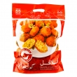 فلافل ممتاز 1000 گرمی گوشتین