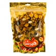 آجیل شیرین 450 گرمی هیرشا