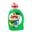 مایع لباسشویی با رایحه گل سفید 1100 گرمی پرسیل