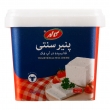 پنیر فتا سنتی 22 درصد چربی 400 گرمی کاله