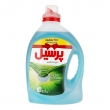 مایع لباسشویی 2700 گرمی پرسیل